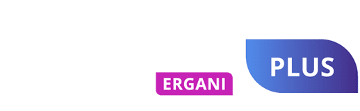 Prosvasis Cloud Ergani plus