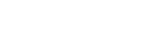 SOFTONE MYCLOUD BUSINESS PORTAL